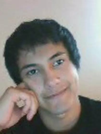 Anthony – Intended Parent in Vancouver, Washington, United States