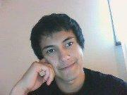 Anthony