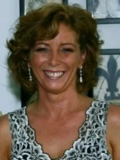 Melissa – Intended Parent in Cumming, Georgia, United States