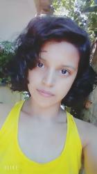 Gabriela