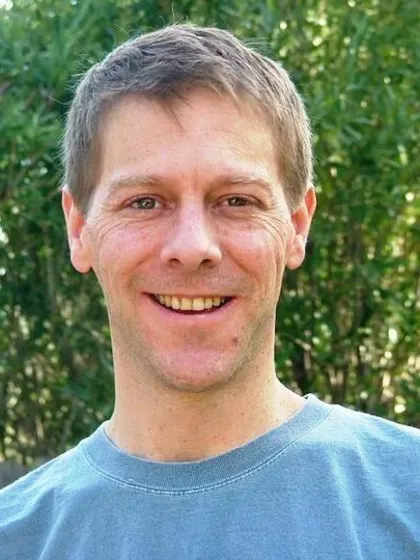 Brian β Intended Parents in Elk Grove, California, United States