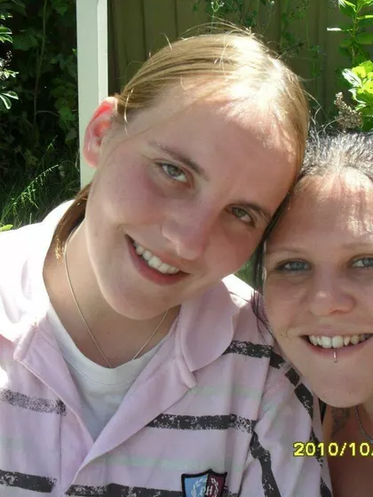 Celeste – Intended Parent in Aldinga, South Australia, Australia