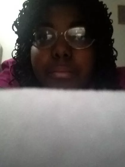 Antoinete – Intended Parent in Lake Station, Indiana, United States