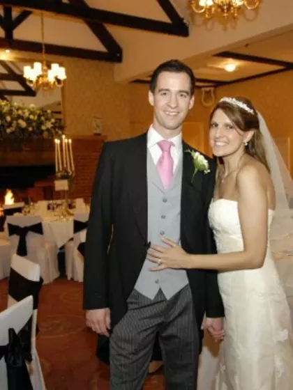 Leanne β Intended Parents in London, England, United Kingdom