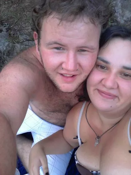 Tara – Intended Parents in Loganlea, Queensland, Australia – photo 2