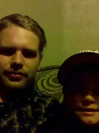 David – Intended Parent in Roseville, California, United States – photo 4