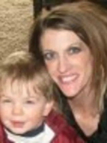 Angela – Intended Parent in Spokane, Washington, United States – photo 2