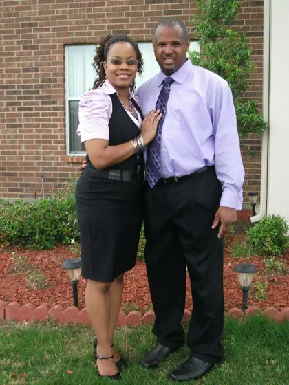 Kassandra β Intended Parents in Grand Prairie, Texas, United States