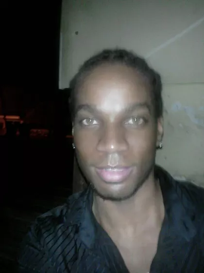 Malcolm – Intended Parent in Miami, Florida, United States – photo 4
