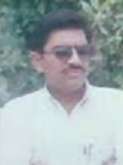 Sheetal – Intended Parent in Jaipur, Rajasthan, India