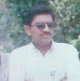 Sheetal