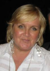 Karen
