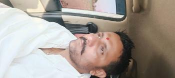 Rohit