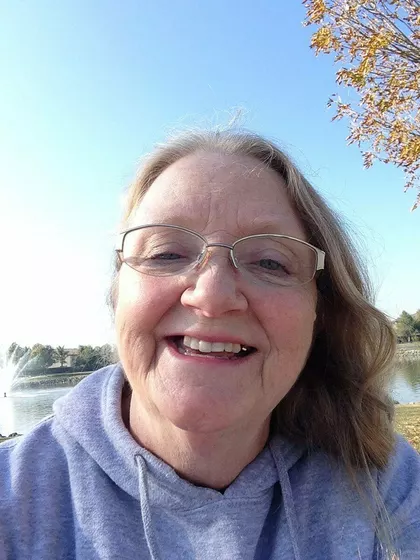 Jennie – Intended Parents in Fort Wayne, Indiana, United States – photo 2