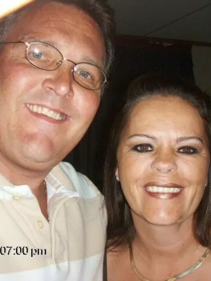 Cindi – Intended Parent in Pass Christian, Mississippi, United States