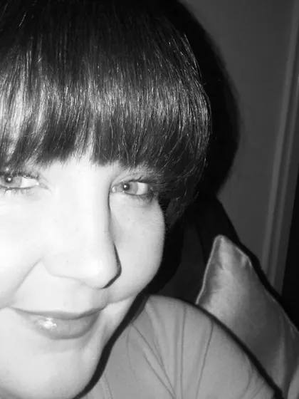 Lyndsay – Intended Parents in Maghera, Northern Ireland, United Kingdom – photo 2