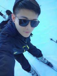Xuan