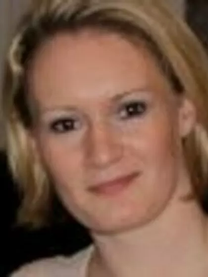 Anita – Intended Parents in Winnipeg, Manitoba, Canada