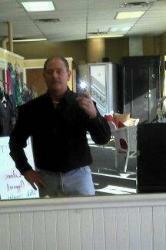 Jeff