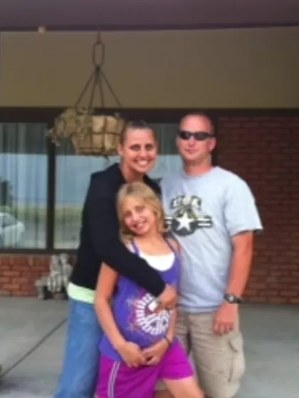 Catrina – Intended Parents in Salt Lake City, Utah, United States – photo 2