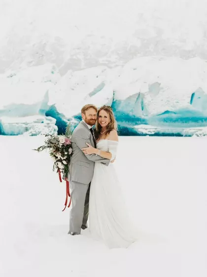Thayer – Intended Parents in Longmont, Colorado, United States – photo 4