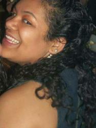 Gesenia