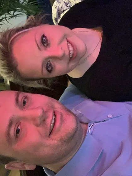 Mandy – Intended Parents in Sheffield, England, United Kingdom – photo 3