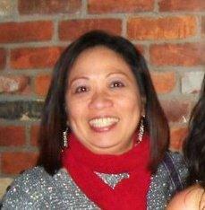 Esther