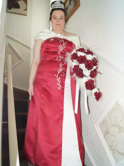 Lisa – Intended Parents in Carlisle, England, United Kingdom – photo 2