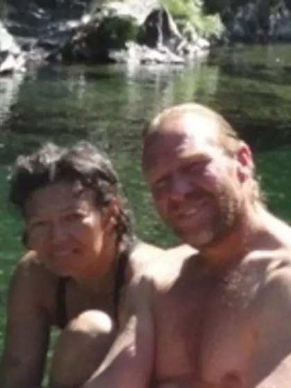 Nica – Intended Parent in Tahoe Vista, California, United States