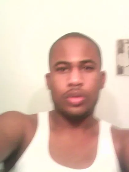 Robert – Intended Parent in Stone Mountain, Georgia, United States