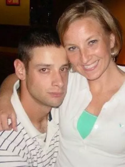 Alliyson β Intended Parents in Newport News, Virginia, United States