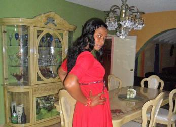 Collette