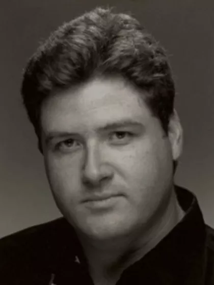 Joseph – Intended Parent in Charleston, South Carolina, United States