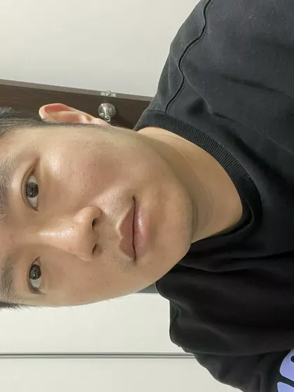 Chen – Intended Parent in Taipei, T ai pei, Taiwan – photo 3