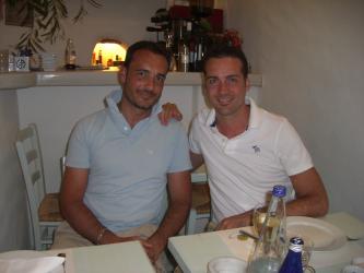 Photo 2 of intended parents profile in Marolles en Hurepoix, Ile de France, France