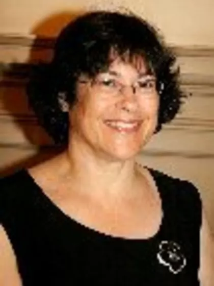 Franco – Intended Parents in Montreal, Quebec, Canada – photo 4