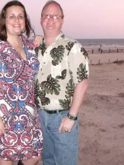 Sarah – Intended Parents in League City, Texas, United States – photo 3