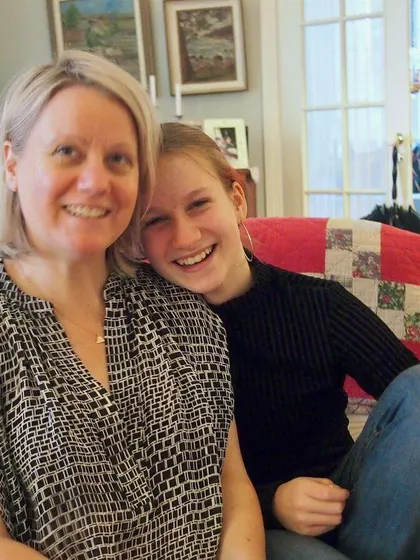 Tylie – Intended Parent in London, England, United Kingdom – photo 3