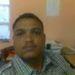 Andre