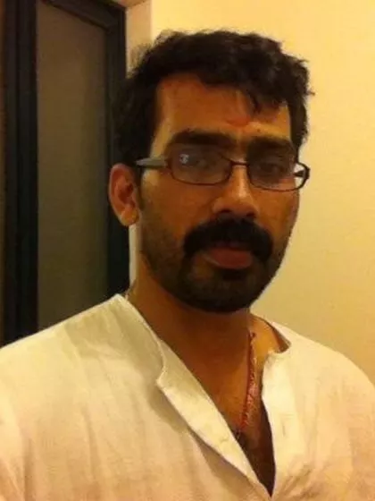 Manoj – Intended Parent in Maddington, Western Australia, Australia – photo 2