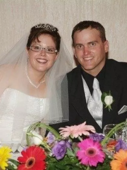 Haley β Intended Parents in Townsville, Queensland, Australia