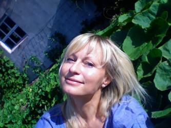 Margrethe
