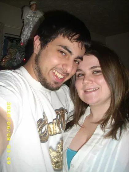 Nicole – Intended Parents in Youngstown, Ohio, United States – photo 4