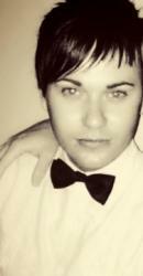 Llewellyn