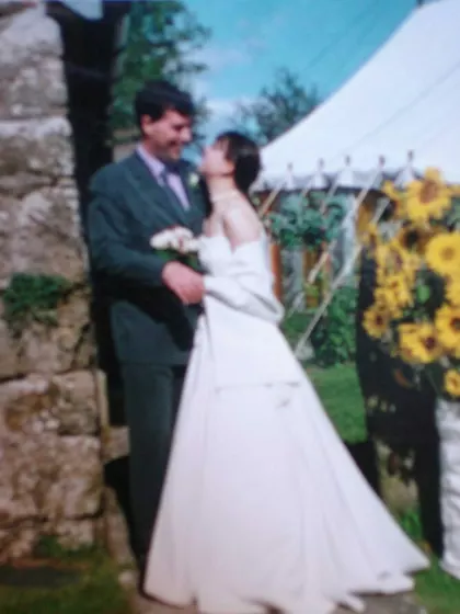 Joe – Intended Parents in Penzance, England, United Kingdom – photo 4