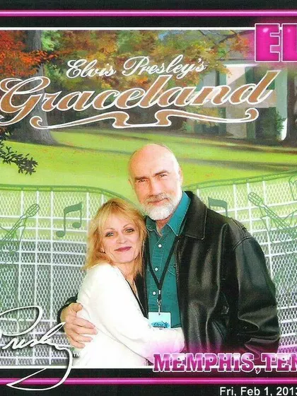 Roger – Intended Parent in Tulsa, Oklahoma, United States