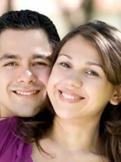 Haneeff – Intended Parent in Jacksonville, Florida, United States