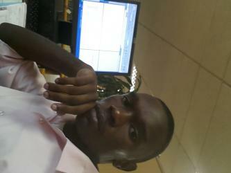 Malebo