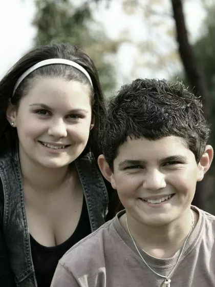 Mindy – Intended Parents in Parramatta, New South Wales, Australia – photo 3